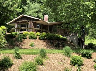 N5325 Locust Dr, West Salem, WI 54669