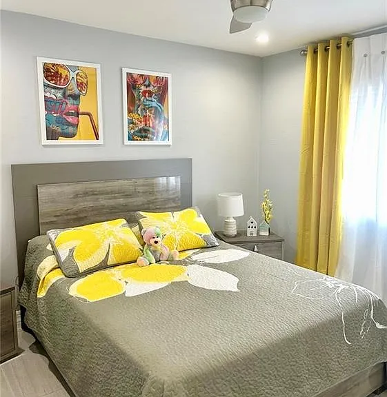 4021 Ice Castle Way #4 — Photo 10