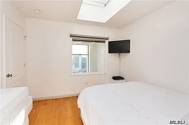 Rented by Livin USA LLC