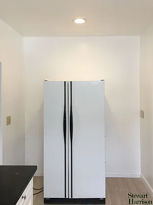 Rented by RealTegrity NY LLC | media 23