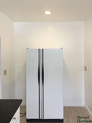 Rented by RealTegrity NY LLC