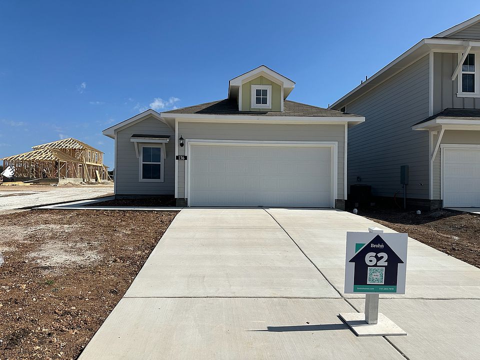 1st image of 136 Adze Dr