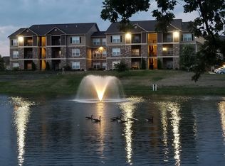 Heights at Delaware Ridge, Kansas City, KS 66109