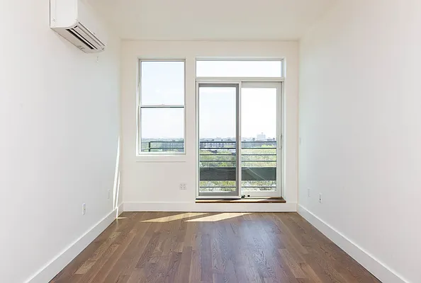 Rented by Nooklyn NYC LLC | media 28