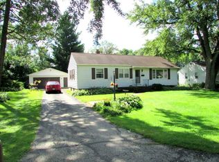 311 E Dean Ave, Madison, WI 53716
