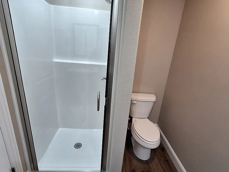 3030 W Perkins St — Photo 7