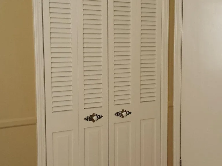 866 Colebrook Dr — Photo 15
