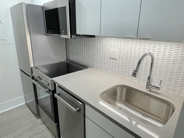 827 Boylston St #101 — Photo 13