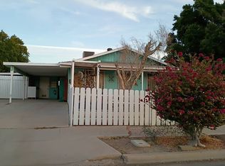 644 Sandy Ave, El Centro, CA 92243