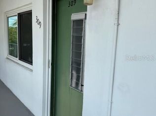 11251 80th Ave APT 309, Seminole, FL 33772