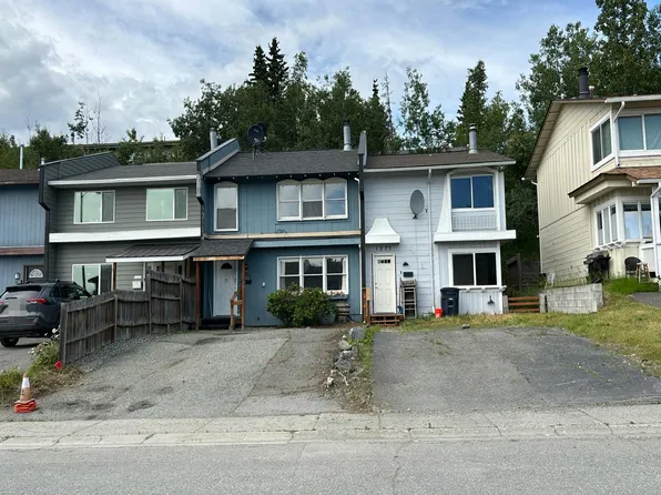1271 Elegante Ln, Anchorage, AK 99501