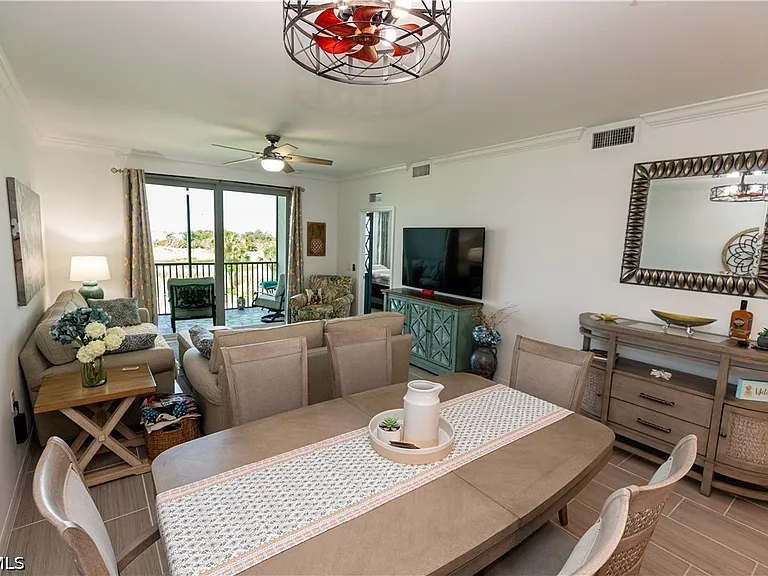 43000 Greenway Blvd #134 — Photo 6