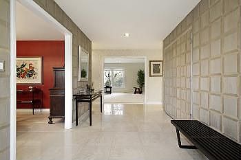 2nd image of 3305 Lake Knoll Dr
