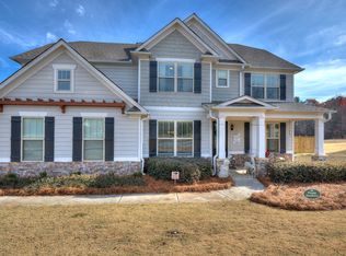 24 Lanvale Ln, Villa Rica, GA 30180