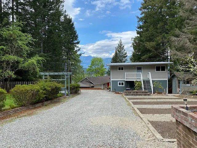 18996 NW Stavis Bay Rd #B — Photo 15