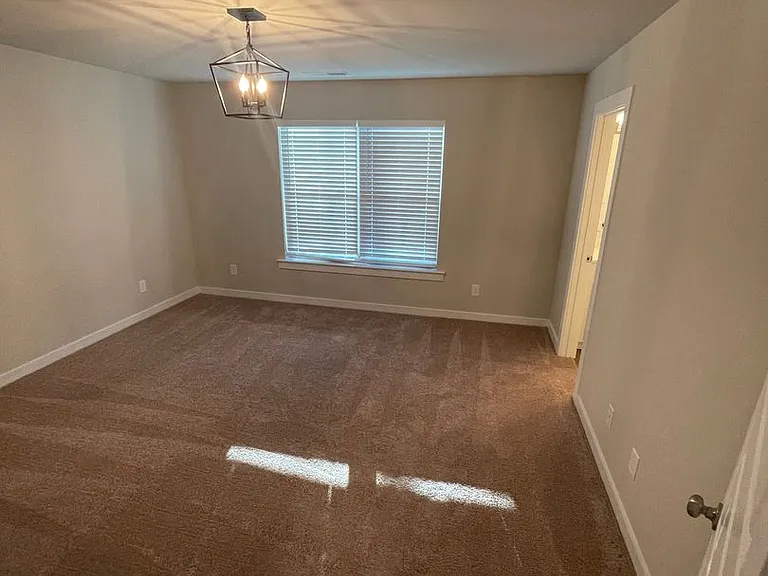 333 Buckhorn Cir — Photo 14