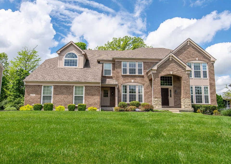 1st image of 4503 Riverbrooke Way