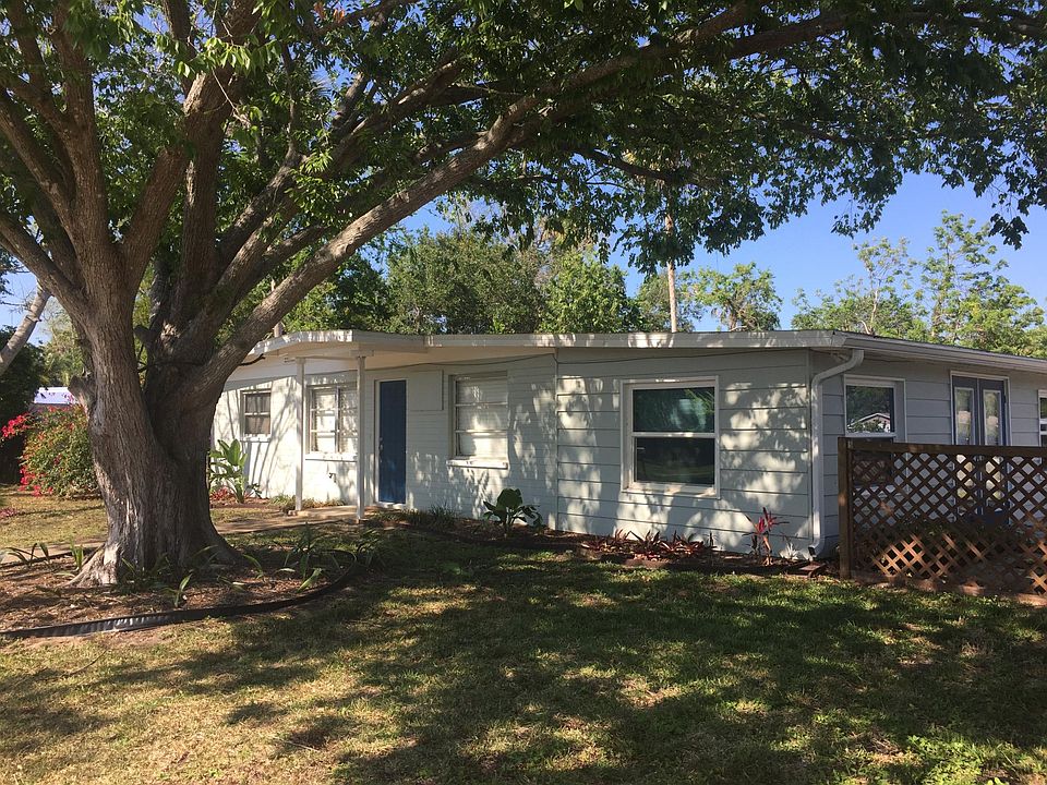 1st image of 717 Lynn Ave