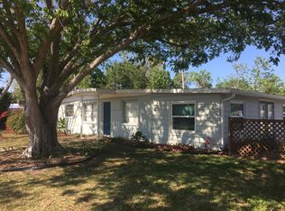 717 Lynn Ave, New Smyrna Beach, FL 32168