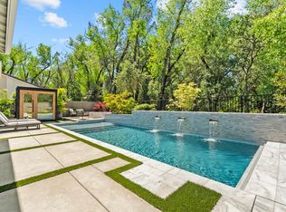8650 Buckbrush Ln, Granite Bay, CA