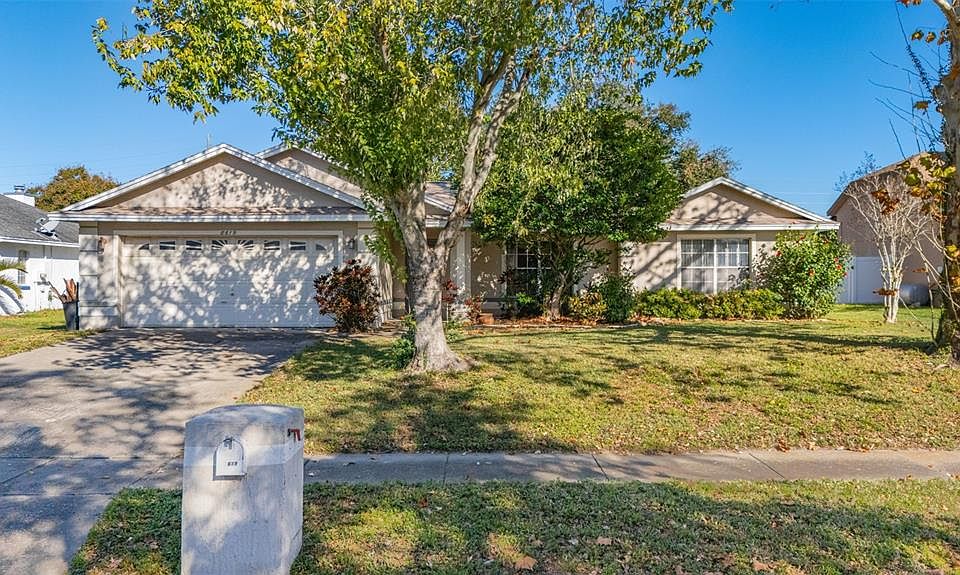 1st image of 8619 WHITE ROSE DRIVE