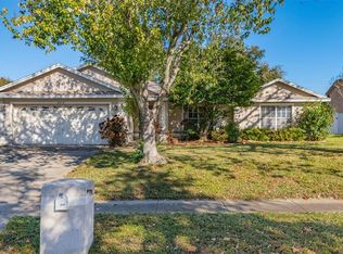 8619 White Rose Dr, Orlando, FL 32818