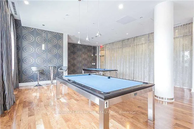 62 Forest Manor Rd #1702 — Photo 15
