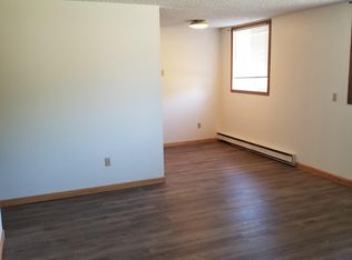 2614 Pacific Dr S #2, Fargo, ND 58103