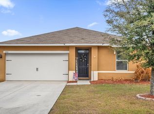 2505 Glacier Express Ln, Tavares, FL 32778
