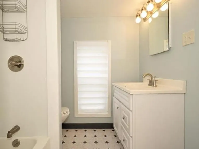 41 Palm St #41.5 — Photo 4