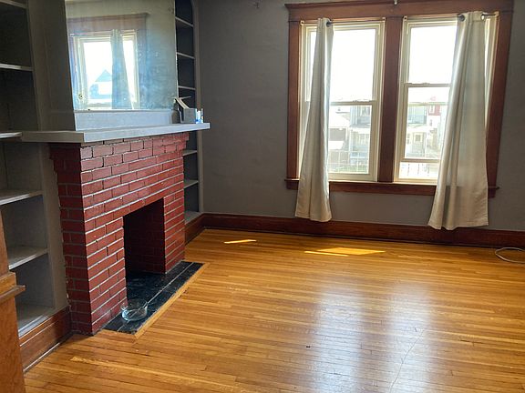 5th image of 84 Lovering Ave Floor 2