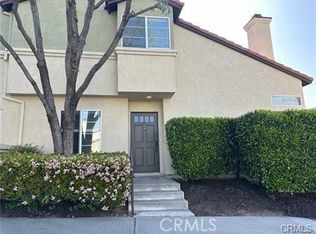7344 Greenhaven Ave #U23, Rancho Cucamonga, CA 91730