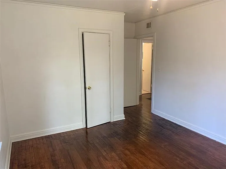 124 S Florida St #A — Photo 14
