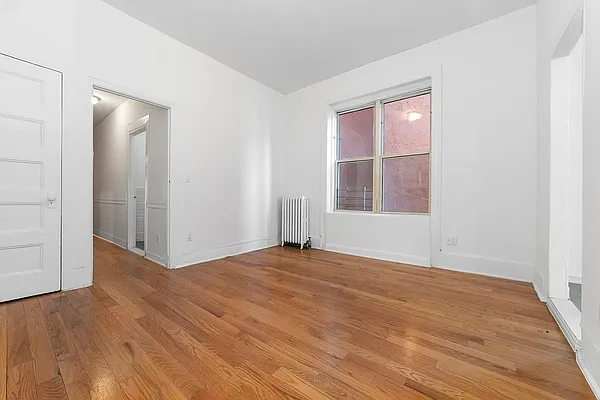 Rented by 346 Realty Group LLC | media 12