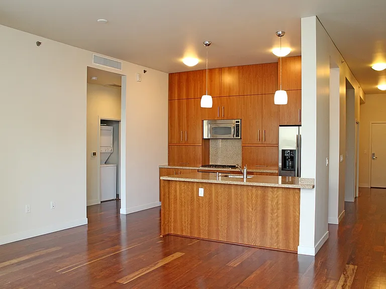 922 NW 11th Ave #301 — Photo 10