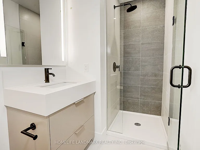 308 Jarvis St #1912 — Photo 21