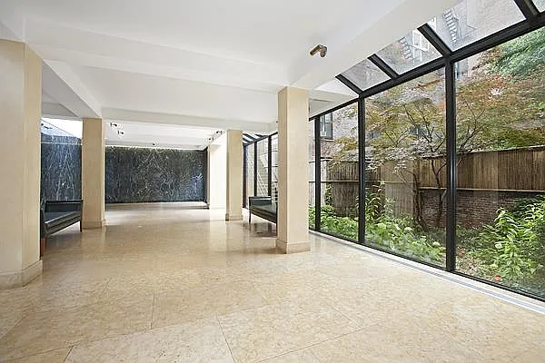 Sold by Modlin Group | media 3