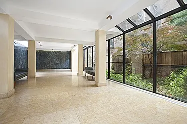 Sold by Modlin Group