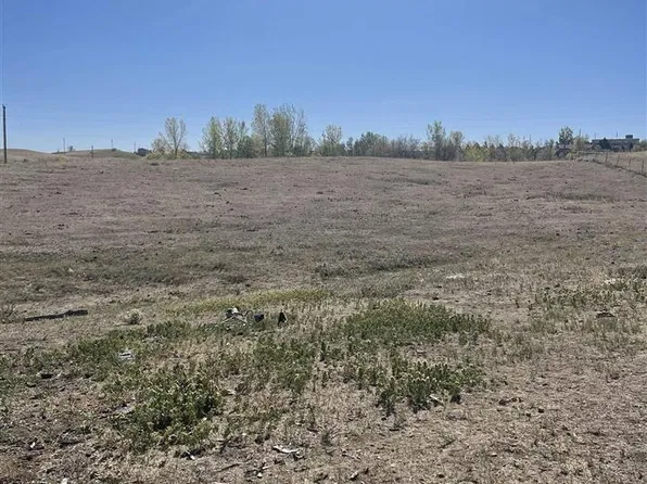 19101 Knollwood Lane, Belle Fourche, SD 57717