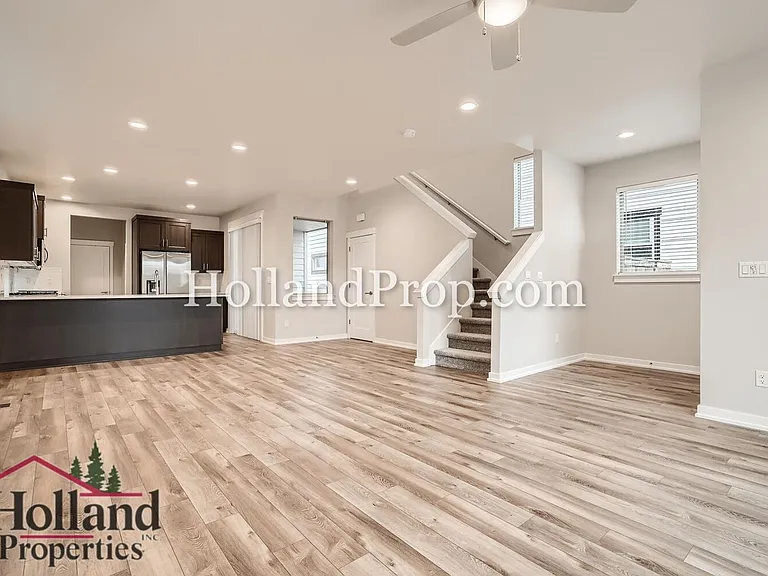 8126 SE Reddington St — Photo 7
