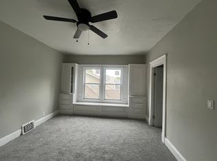 (Undisclosed Address), Cleveland, OH 44103