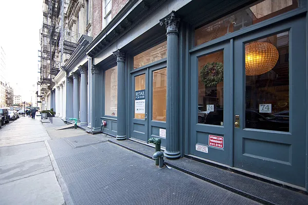 Rented by Bold New York | media 20