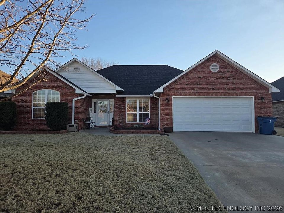 1st image of 1410 Sweetgum Pl