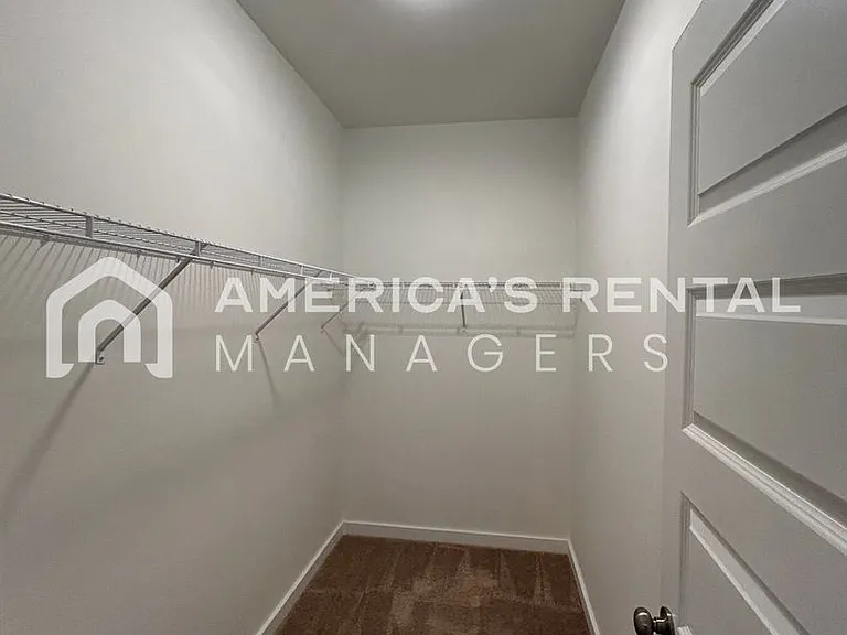 863 Bethel Church Rd — Photo 13