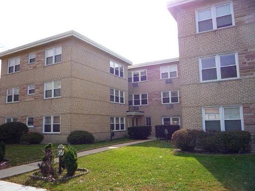 1st image of 4629 W Main St #2B