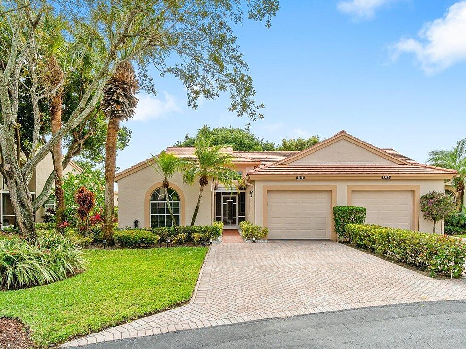 1st image of 7916 Coral Pointe Dr