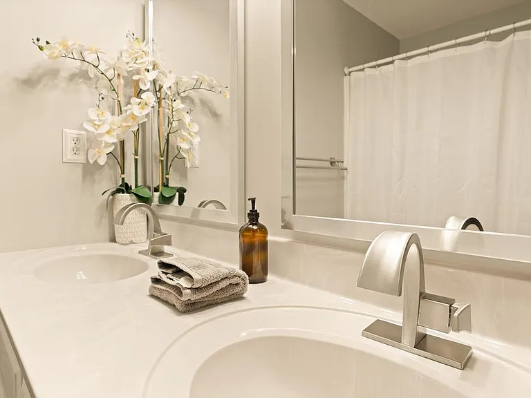 Sandpiper Dr — Photo 5