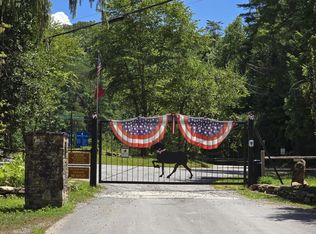 Overlook View Rd, Walland, TN 37886