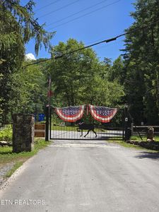 Overlook View Rd, Walland, TN, 37886
