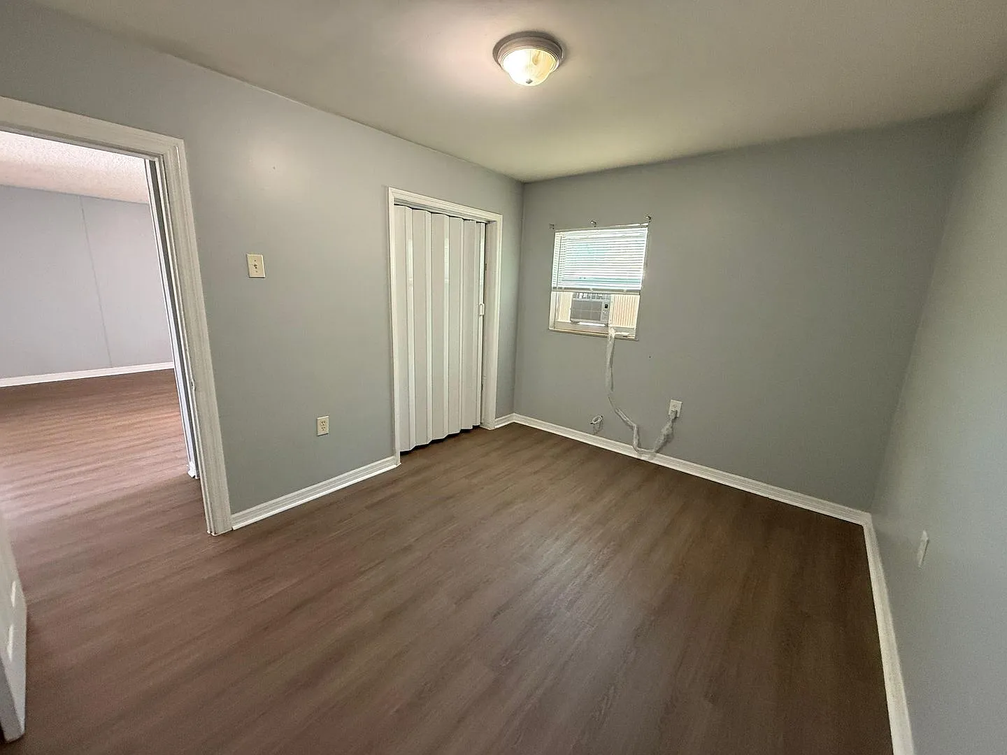 1405 Lotela Ave. Lakeland FL 33805 — Photo 2